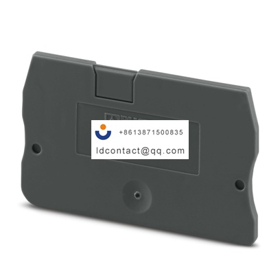 1587250 Phoenix Contact product image